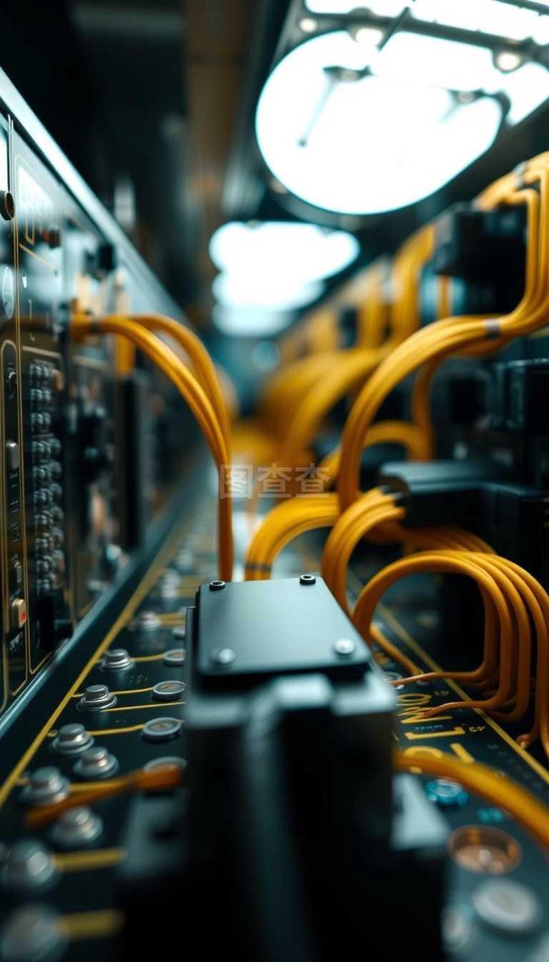 软件定制：企业数字化转型的得力助手