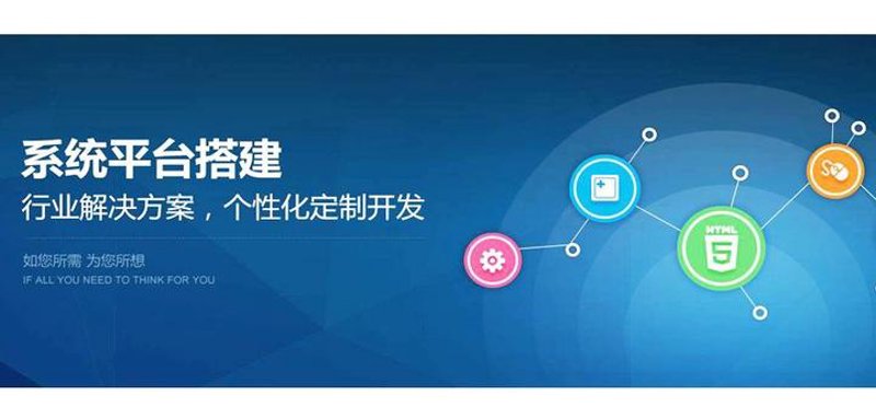 企业数字化:开启新时代的钥匙