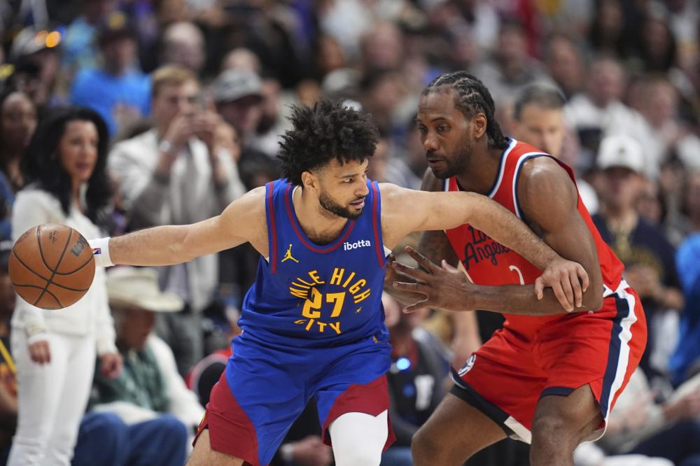 学会了在紧 学会了在紧