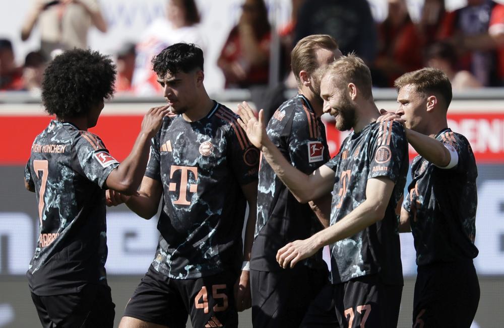 控球能力 控球能力