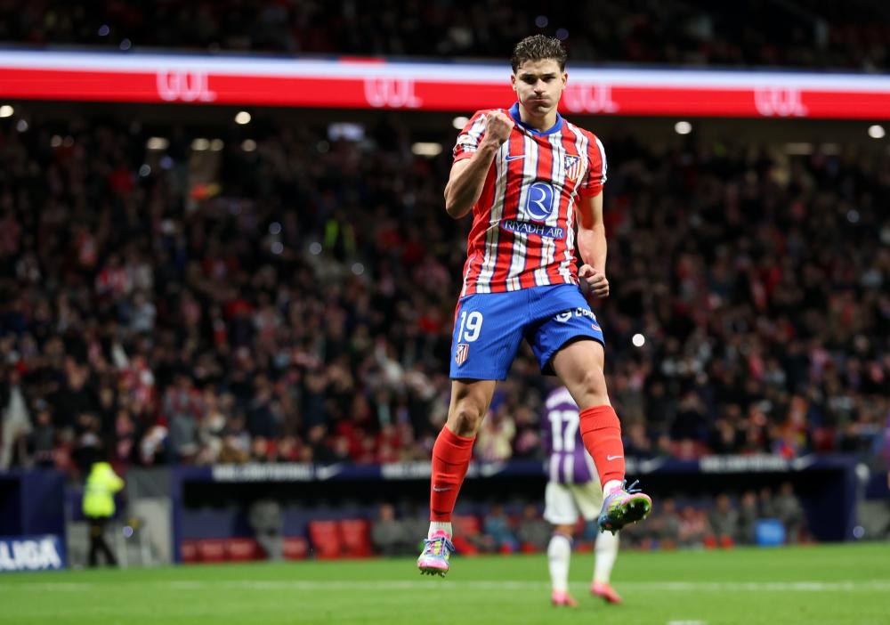 这场比赛不 这场比赛不