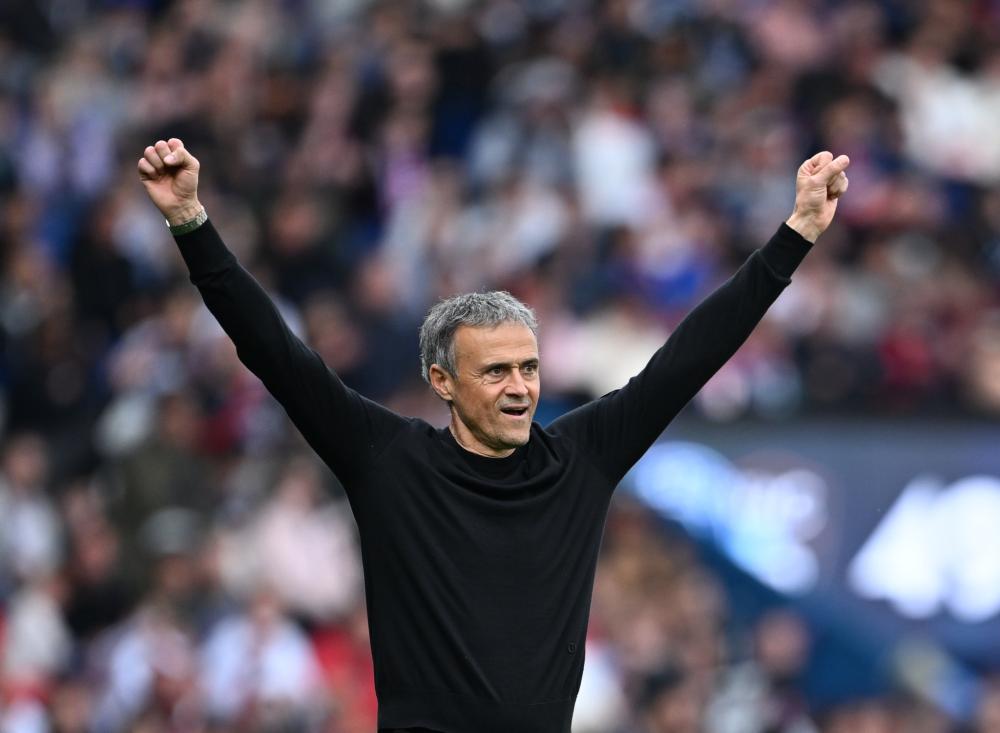 数十万英镑 数十万英镑