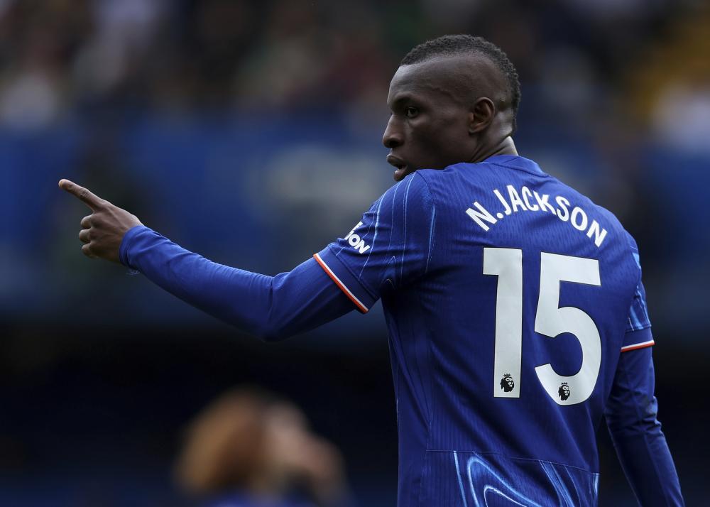 场核心李伟 场核心李伟