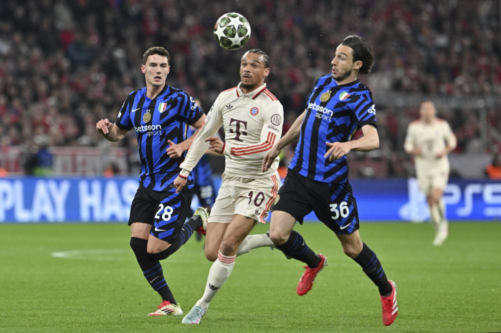 更是一场关 更是一场关