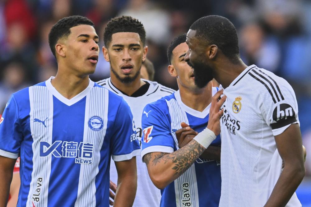 妮将这一数 妮将这一数