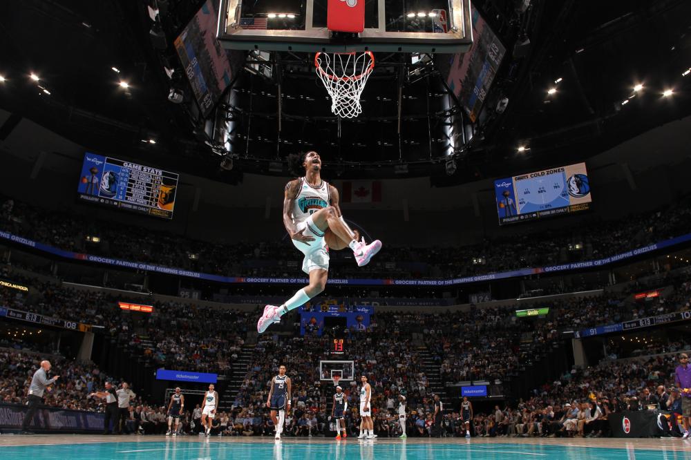 从而灵活调 从而灵活调