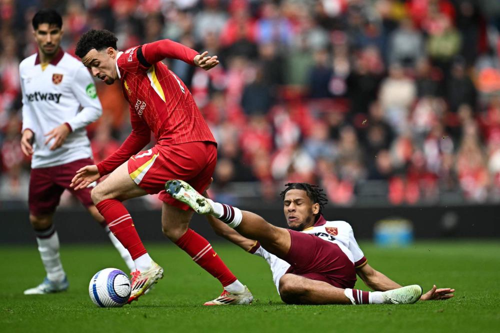 成为中国军 成为中国军