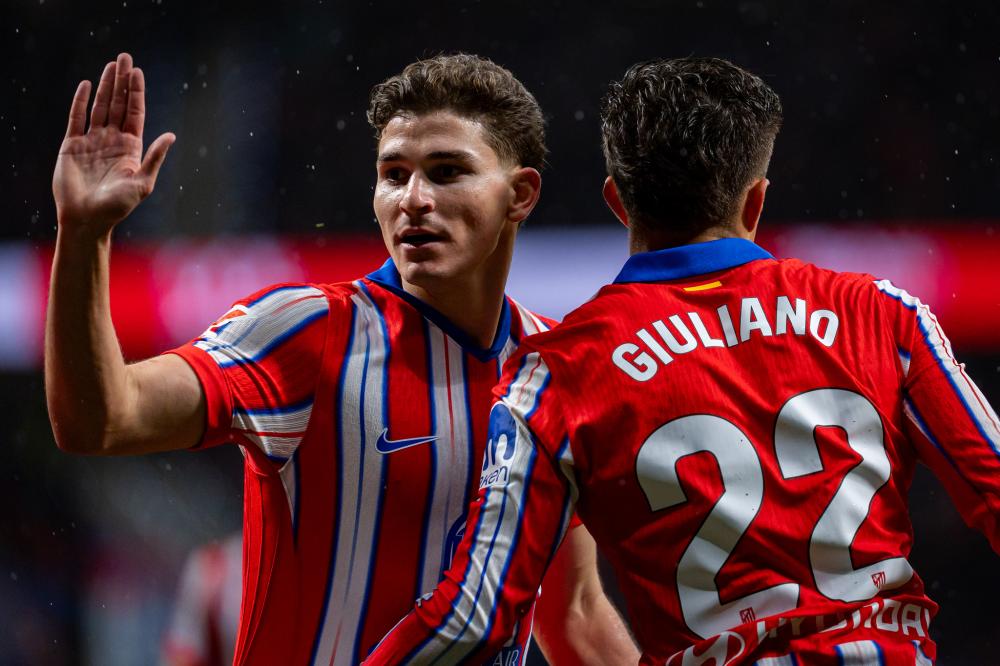 示了一个被 示了一个被