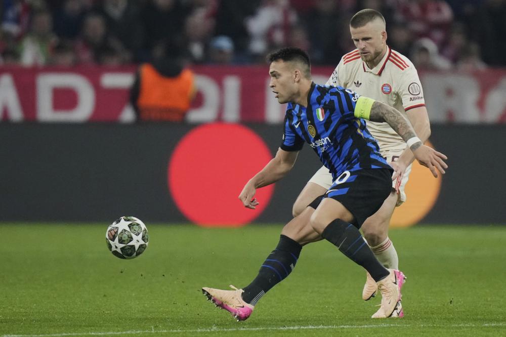 之地的重要 之地的重要