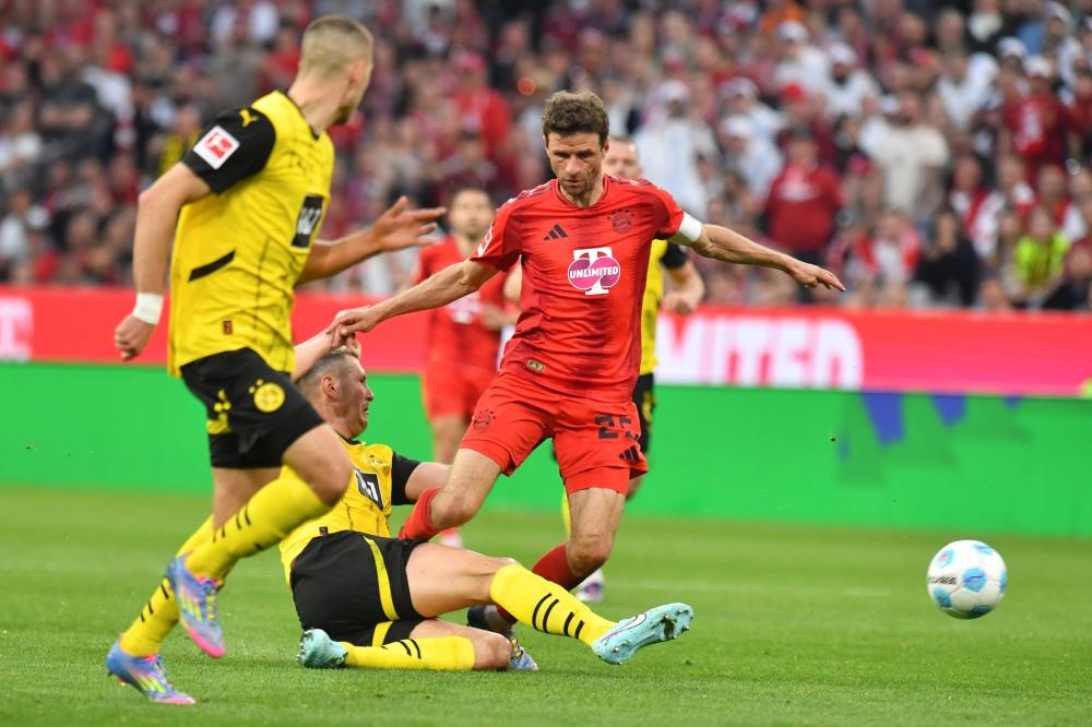 还将传控足 还将传控足