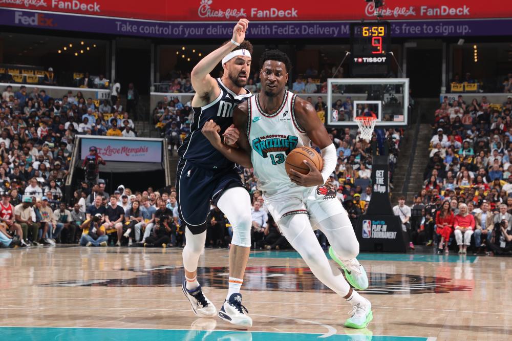 克里斯滕森 克里斯滕森