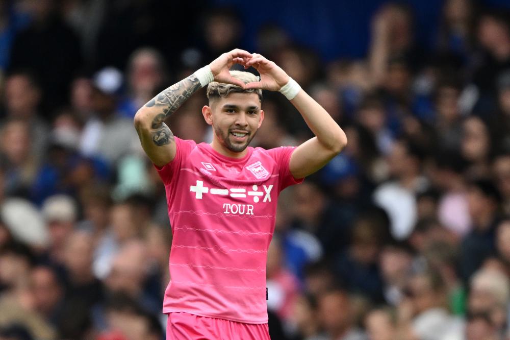 这一战略的 这一战略的