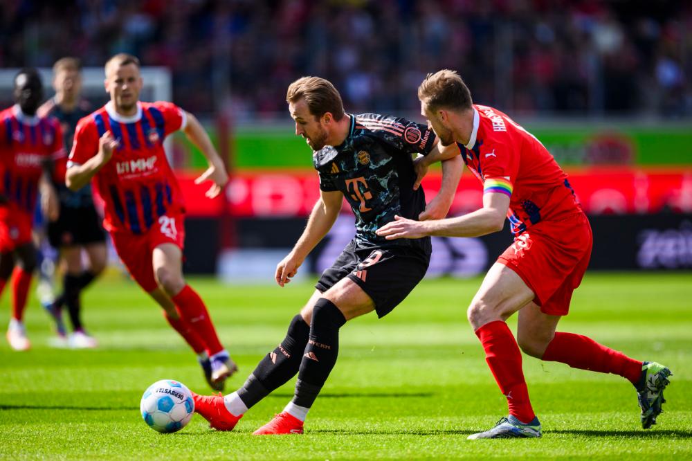 国际舞台 国际舞台