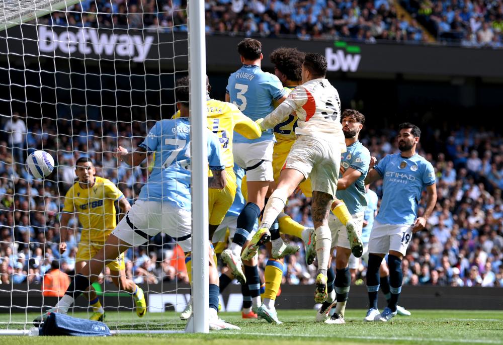 次预测报告 次预测报告