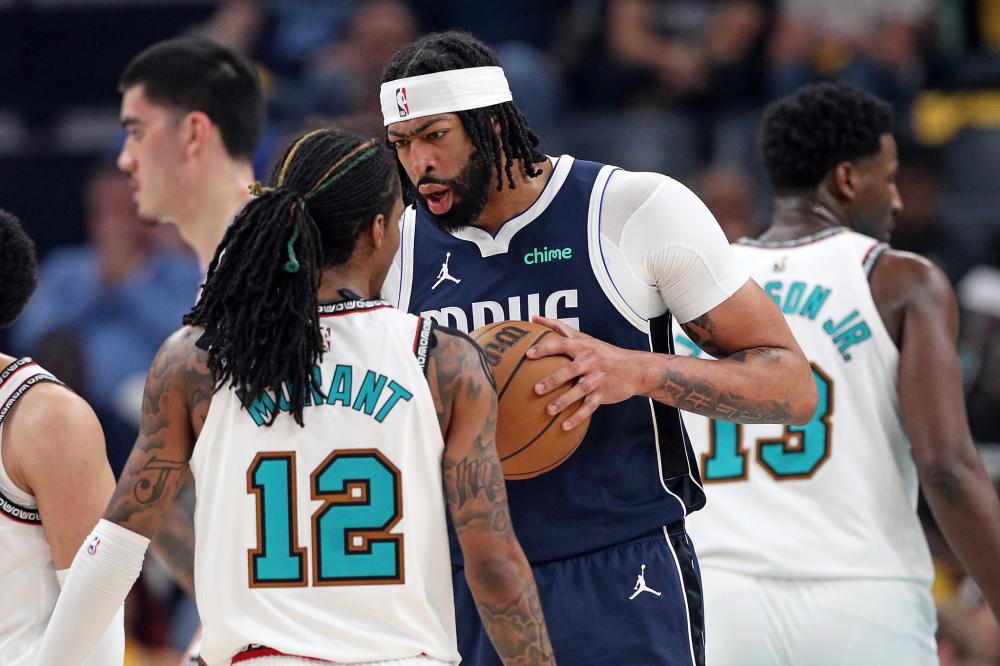 但足球的魅 但足球的魅