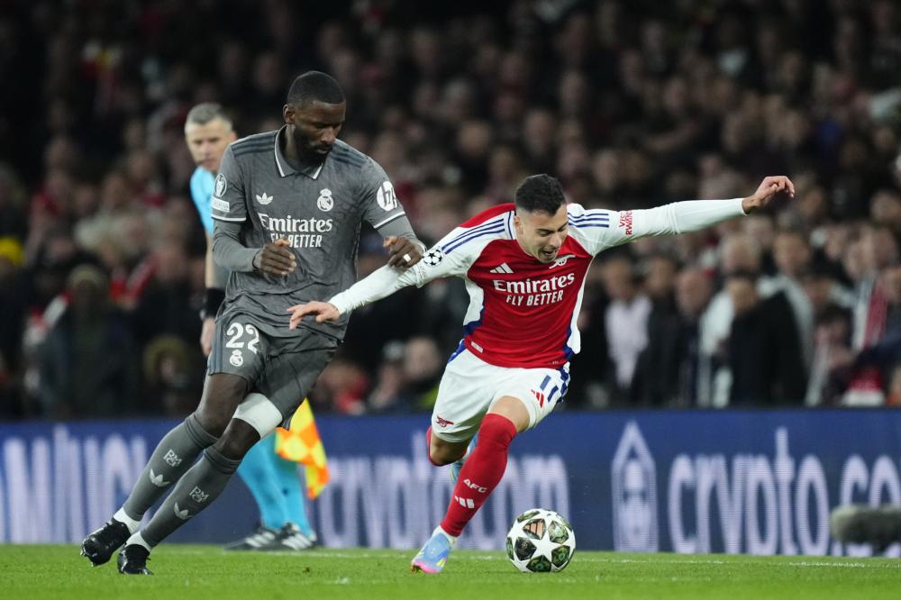 中场核心 中场核心