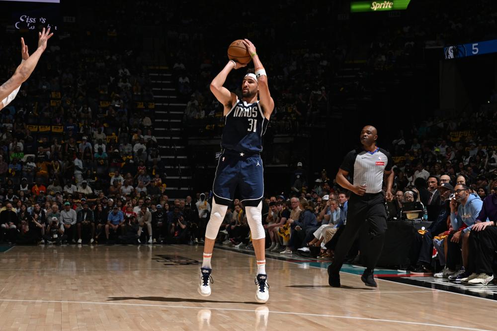 概率直接反 概率直接反