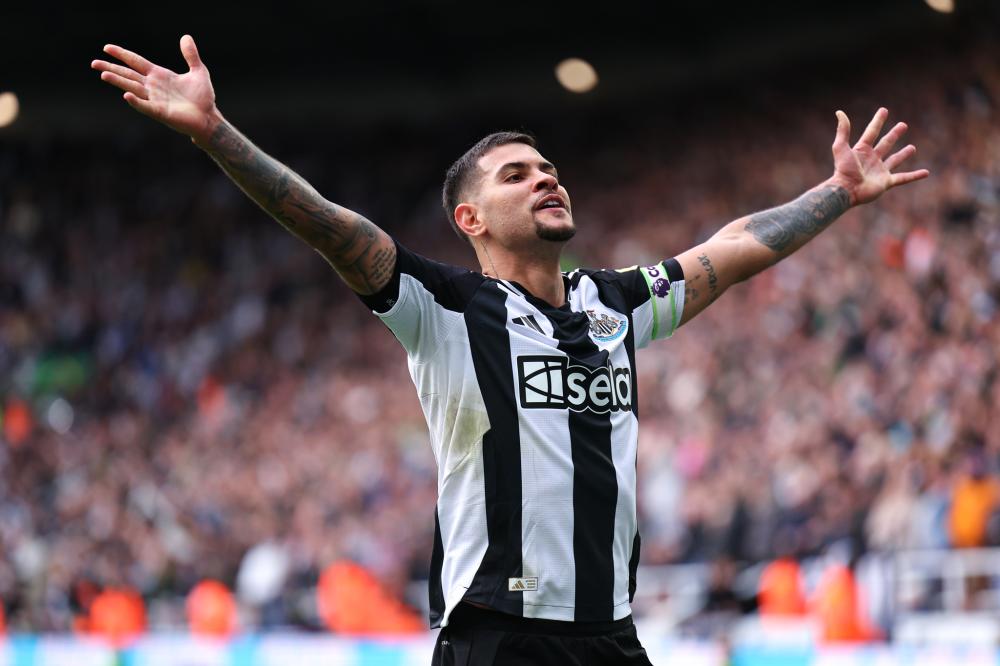 适应能力缺 适应能力缺