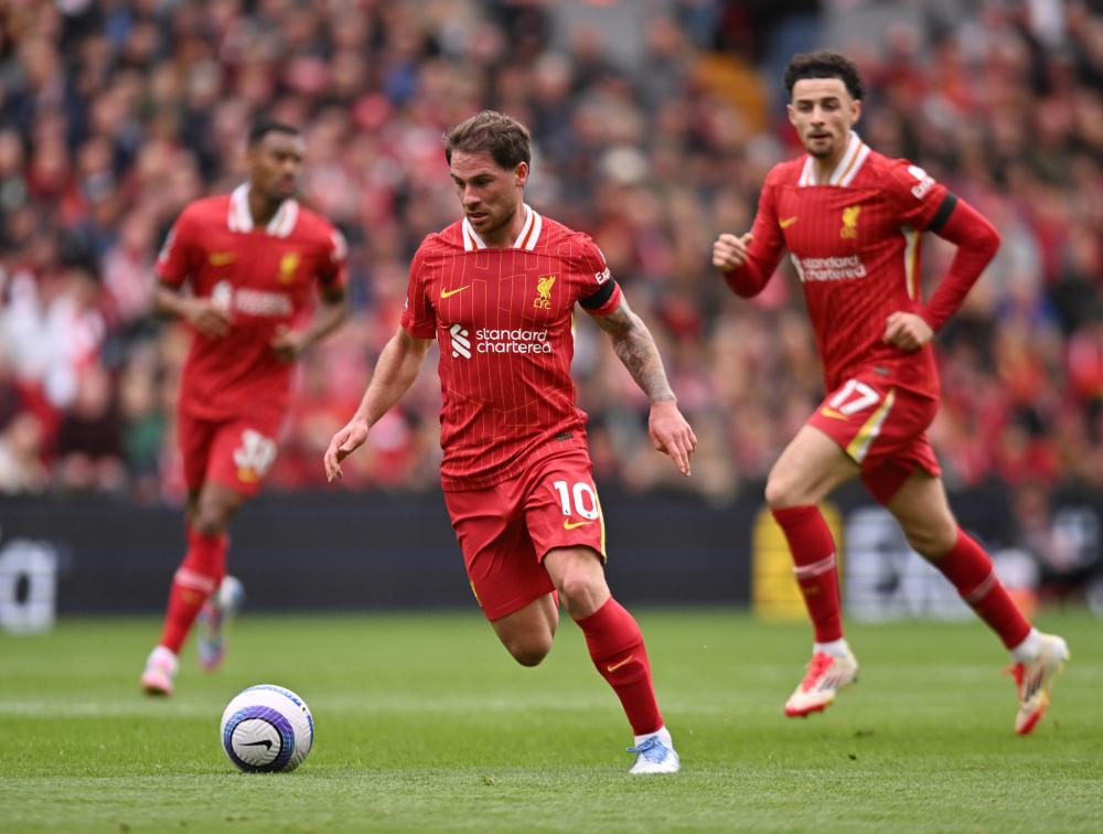 伤病对球队 伤病对球队