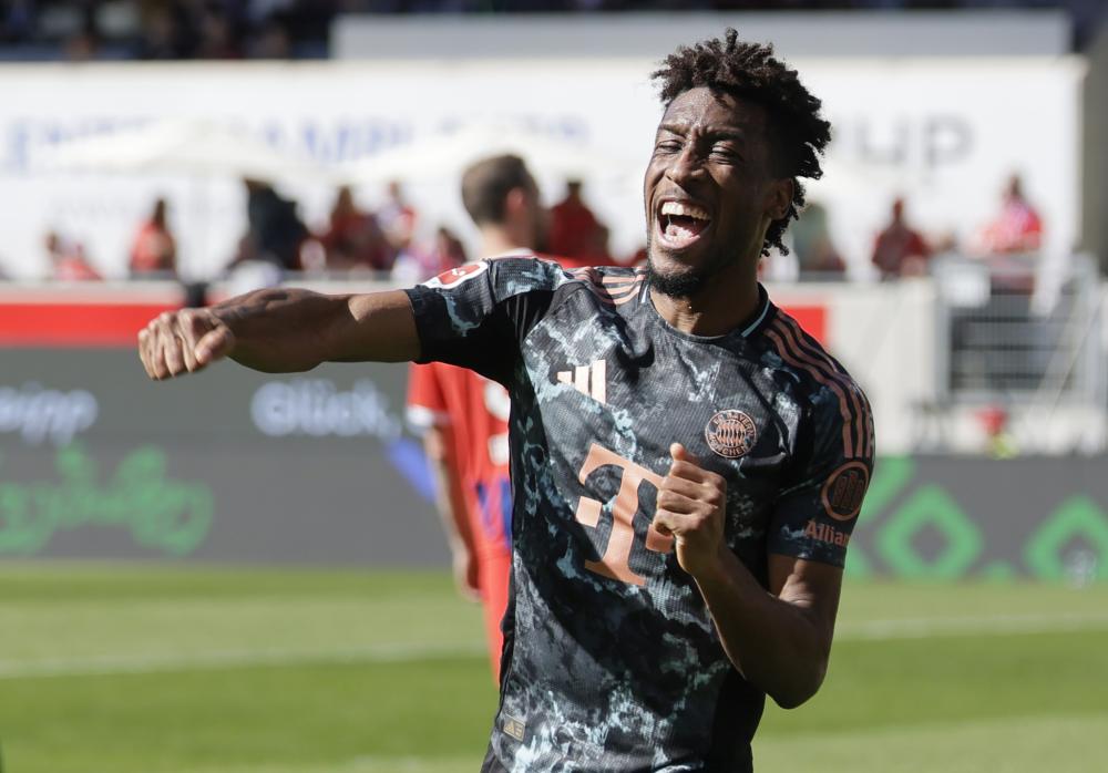 以招架对方 以招架对方