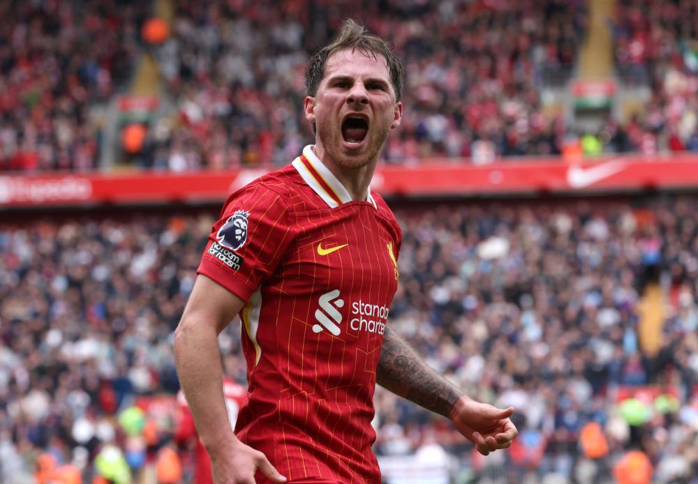 在激烈的比 在激烈的比