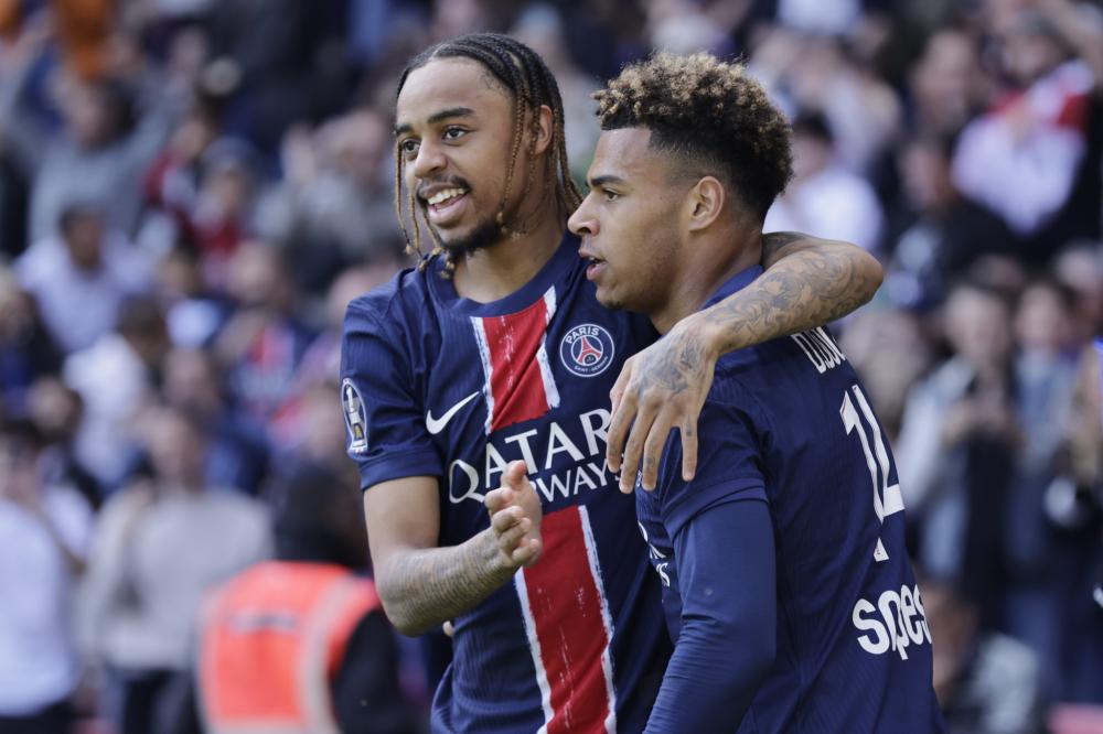 作為勇士的 作為勇士的